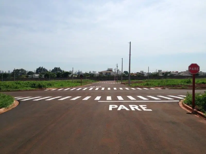 ABS Infraestrutura | Soluções de Construção Civil ABS Infraestrutura | Soluções de Construção Civil