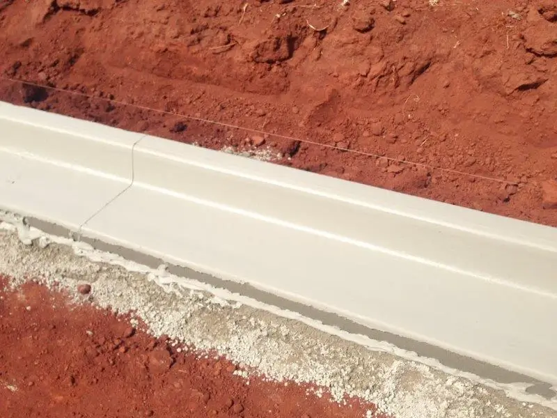 ABS Infraestrutura | Soluções de Construção Civil ABS Infraestrutura | Soluções de Construção Civil