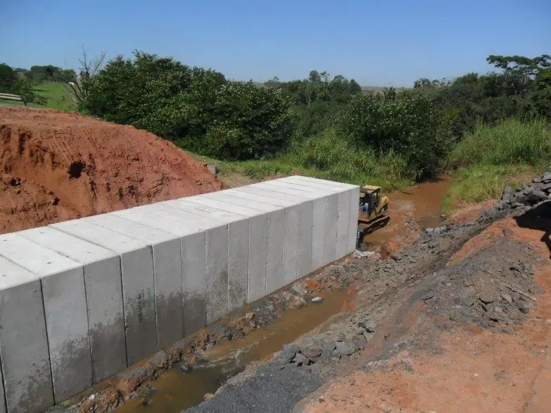 ABS Infraestrutura | Soluções de Construção Civil ABS Infraestrutura | Soluções de Construção Civil