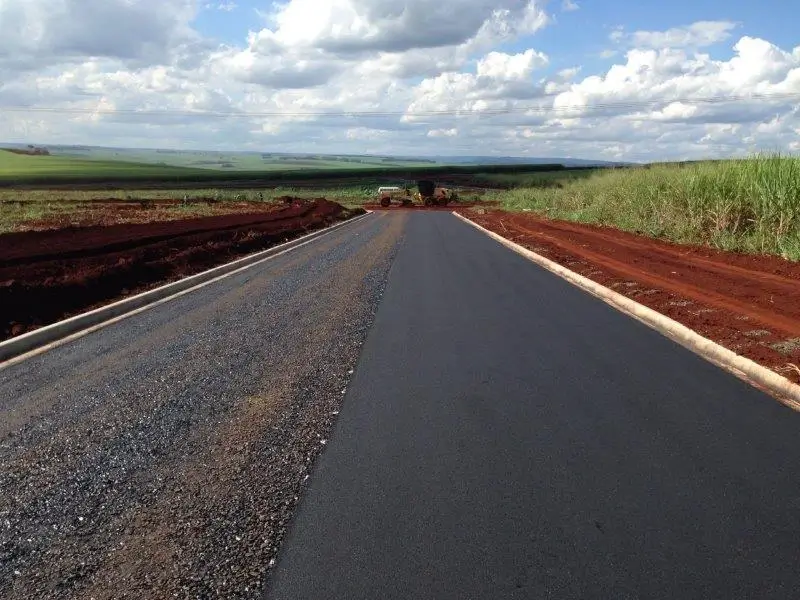 ABS Infraestrutura | Soluções de Construção Civil ABS Infraestrutura | Soluções de Construção Civil