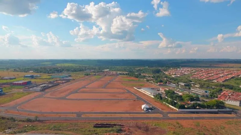 Imagem Ilustrando ABS 