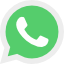 Whatsapp ABS Whatsapp ABS